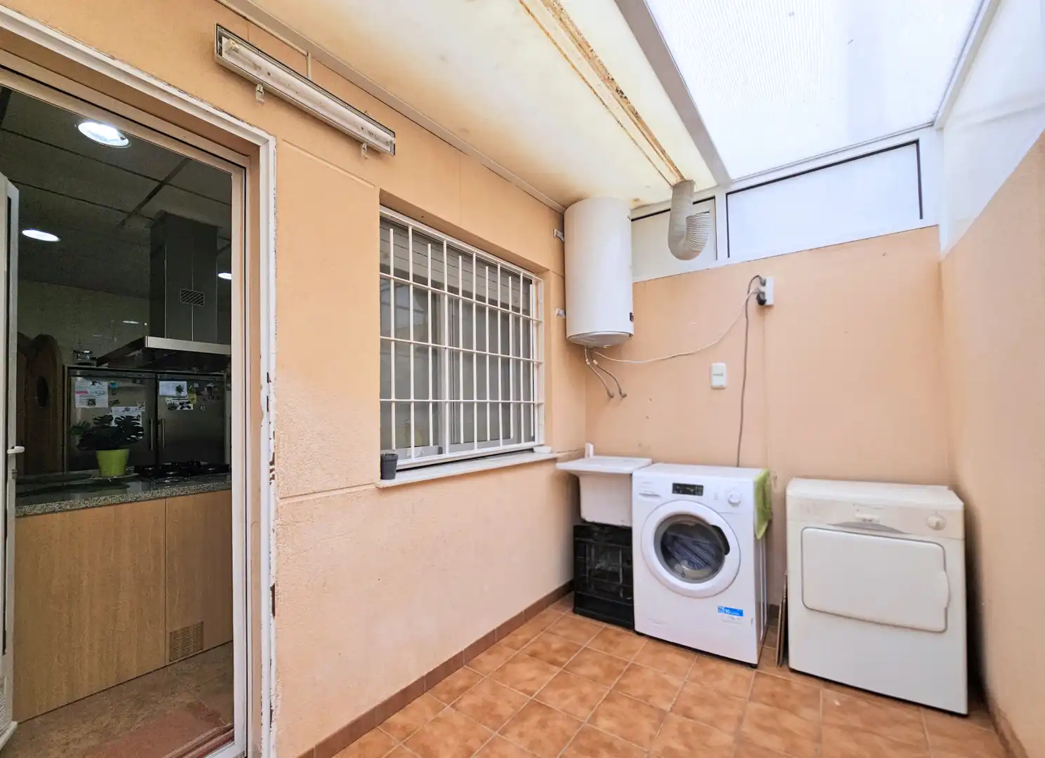 Casa o chalet en venta en Cartagena