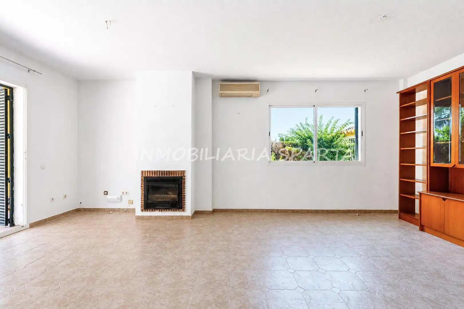Casa o xalet en venda a Calle Zurbarán, 11, Loreto