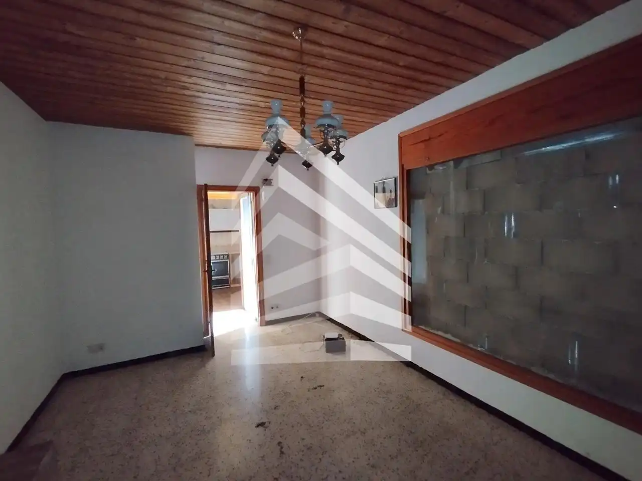 Houses for sale in Susqueda  with Private garden and Terrace