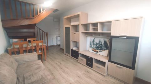 Foto 4 de Dúplex en venda a Penagos, Cantabria