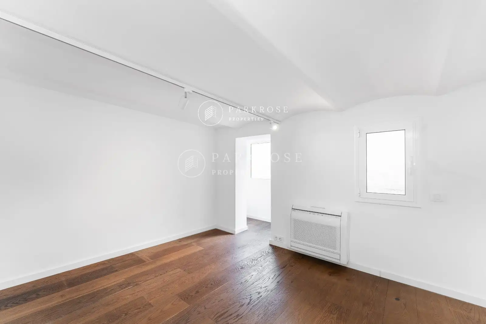 Wohnung mit Aufzug zum Verkauf in Valencia, imagen 16