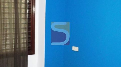 Foto 3 de Apartament en venda a Plaza España - Corte Inglés, Vigo