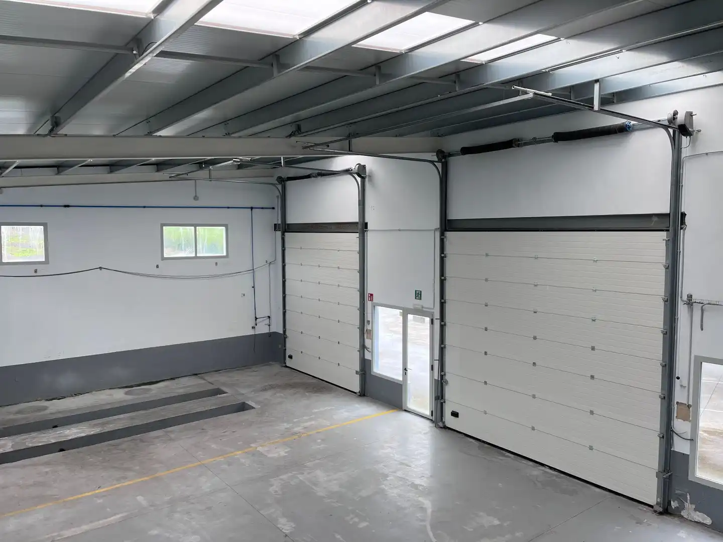 Nave industrial en venta en Deba, imagen 40