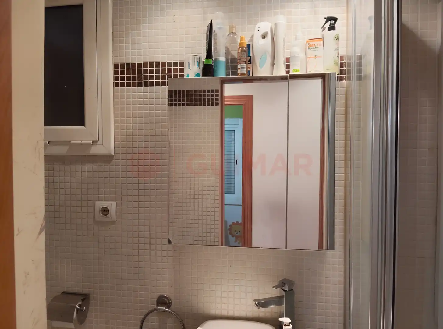 Flat with lift for sale in Barcelona - RR BLANCA, imagen 26