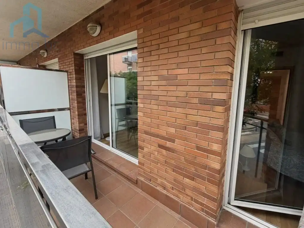 Appartement avec ascenseur à vendre à Calle Llorenç Vilallonga, imagen 20