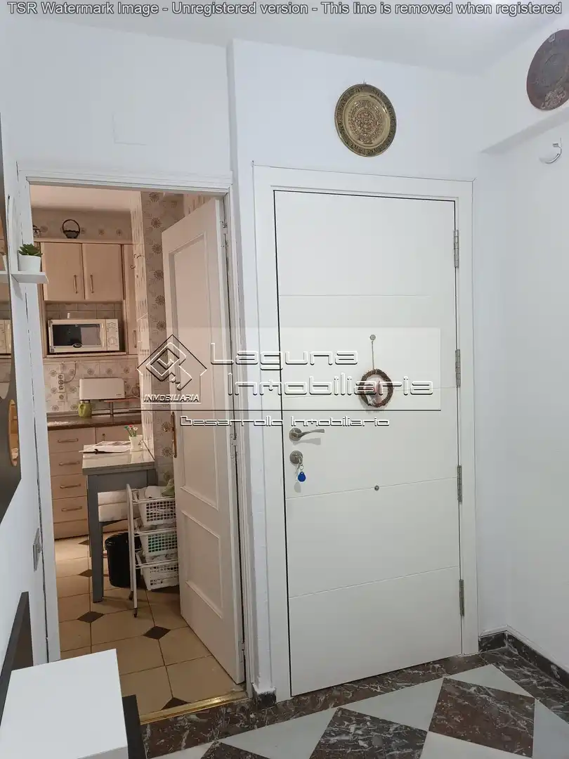 Piso en venta en Cádiz