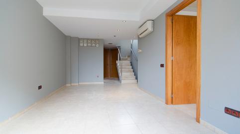 Foto 2 de Dúplex de lloguer a Carrer de Sant Maurici, 57, Fonts dels Capellans - Sagrada Família, Manresa