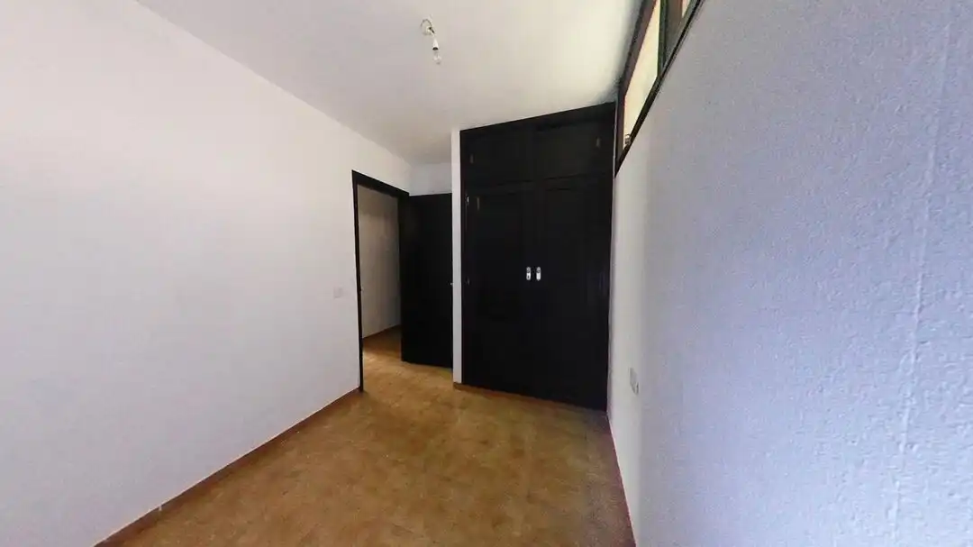 Flat for sale in Arona  with Balcony