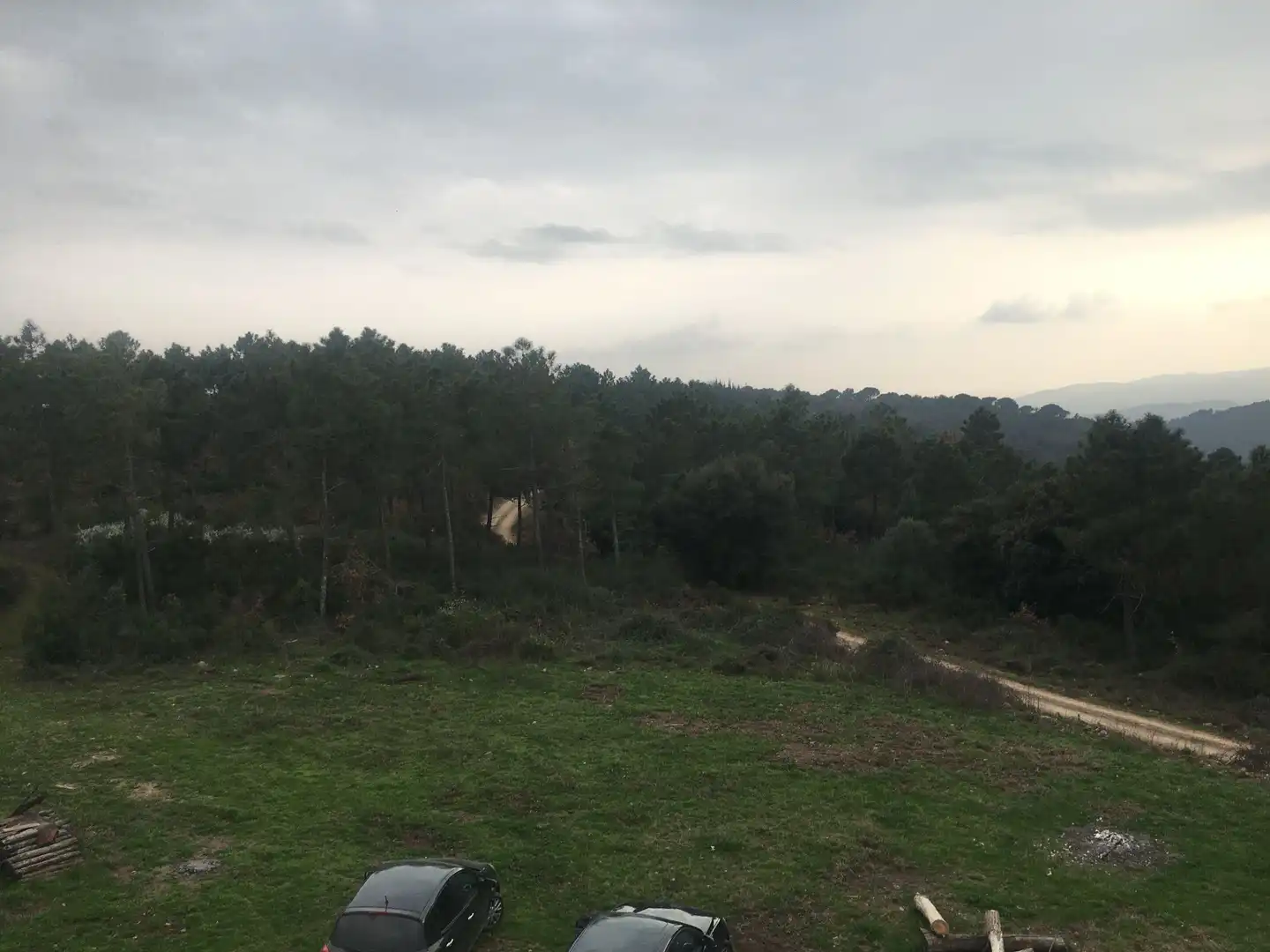 Casa rústica en venta en Sant Martí de Llémena, imagen 4
