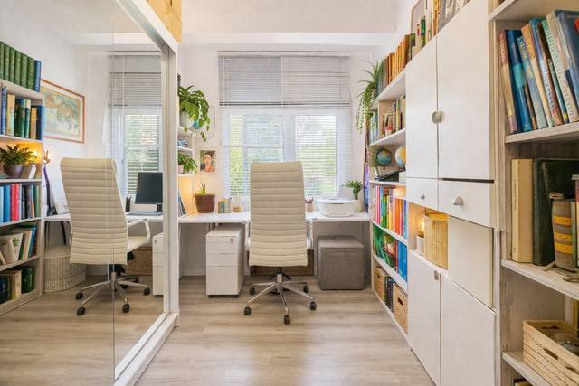 Piso en Venta en Carrer de la Pietat en Can Vinader