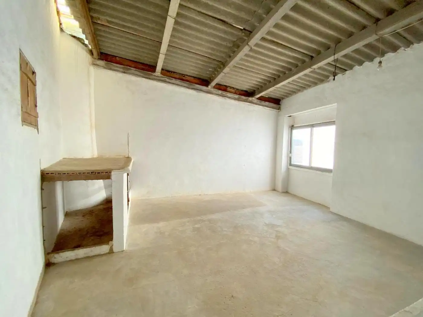 Houses for sale in Mogente / Moixent  with Terrace