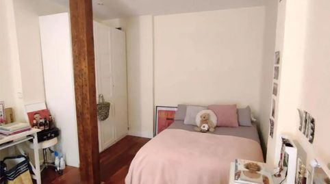 Foto 3 de Piso en venta en Calle Juan de la Cosa, 29, Puerto Chico, Santander