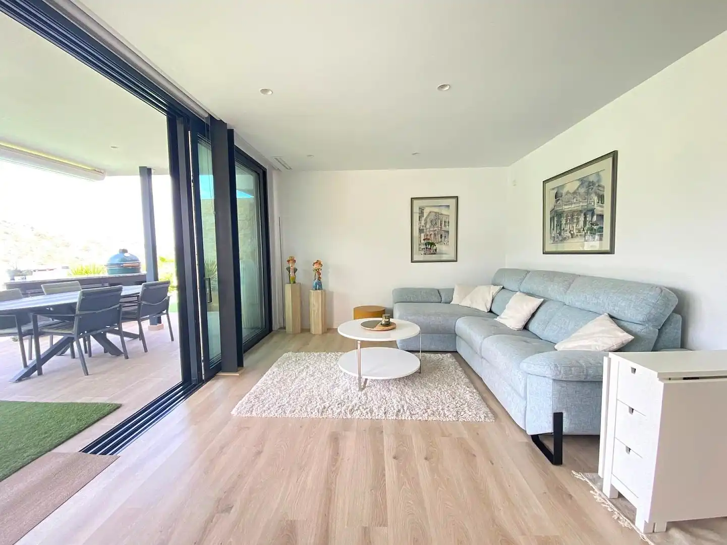 Villa à vendre à Monforte del Cid, imagen 11
