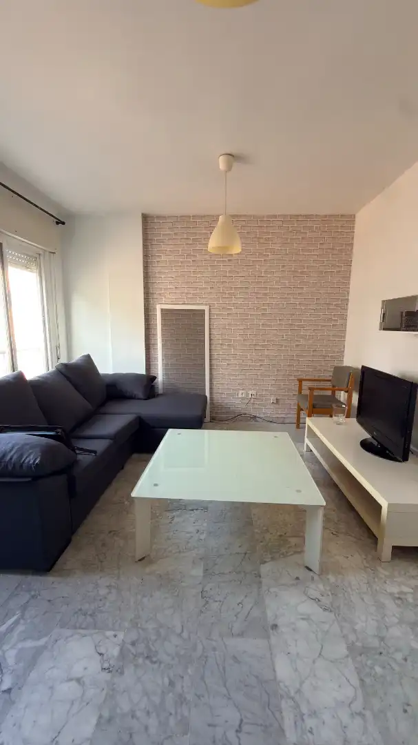 Flat with lift for sale in Calle de San Quintín, imagen 2