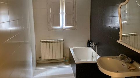 Foto 4 de Casa o chalet en venta en Carretera de Arnedo, 3, Herce, La Rioja
