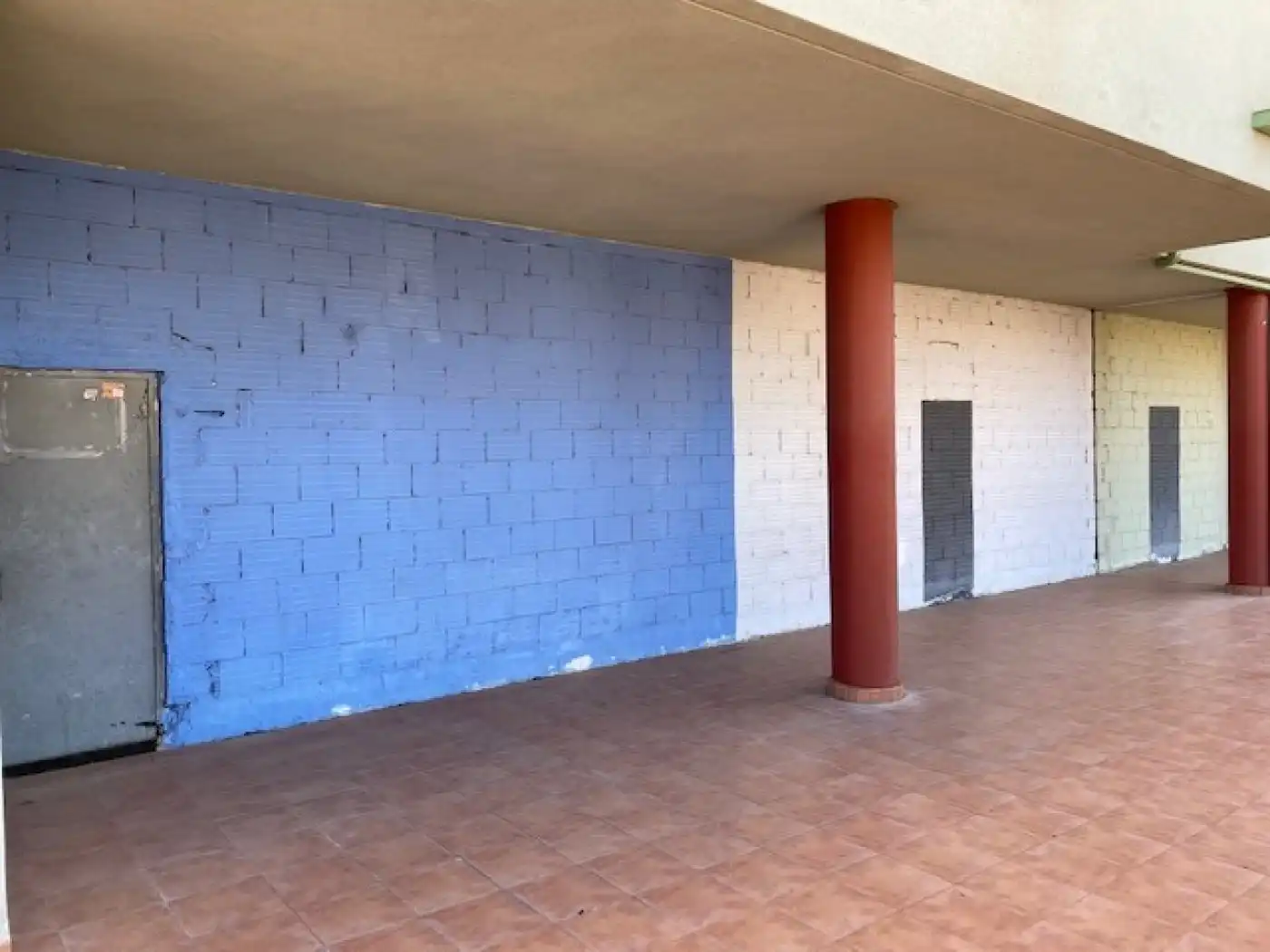 Local comercial en venda a Ribera de Molina - Torrealta, imagen 2