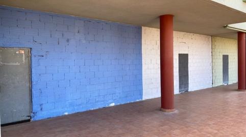 Photo 2 of Premises for sale in Ribera de Molina - Torrealta, Murcia