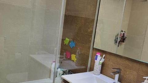 Photo 4 of Duplex for sale in Áurea Galindo, La Zarzuela - San José - Belén, Jaén