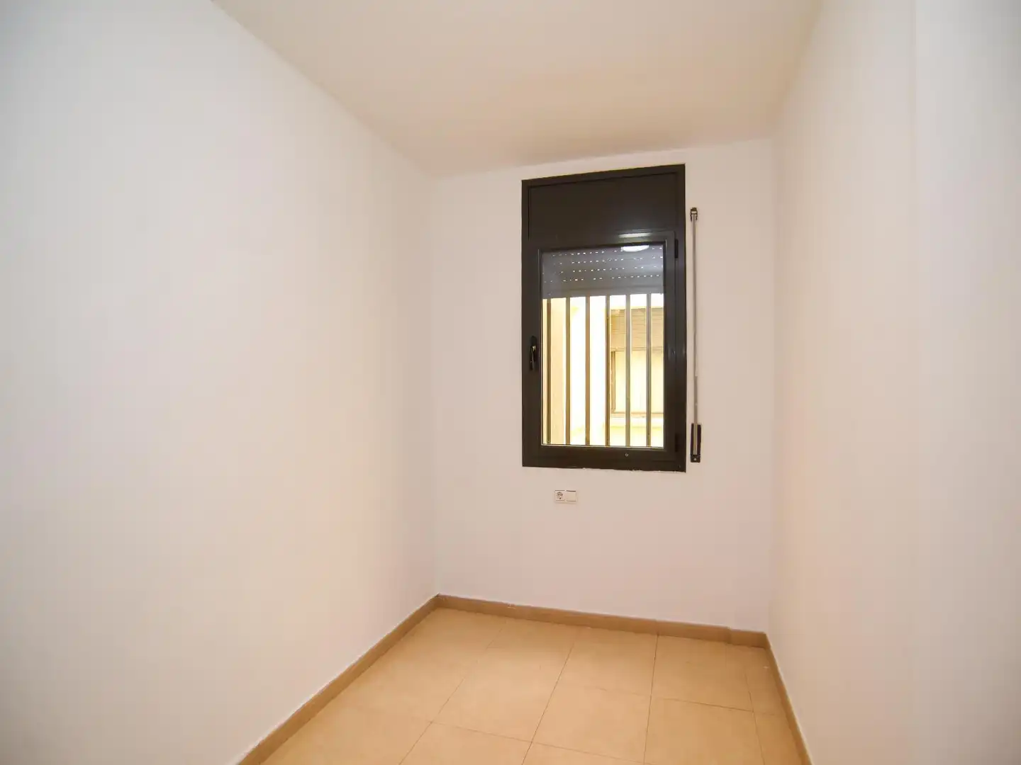 Dormitori de Dúplex en venda en Sils amb Terrassa