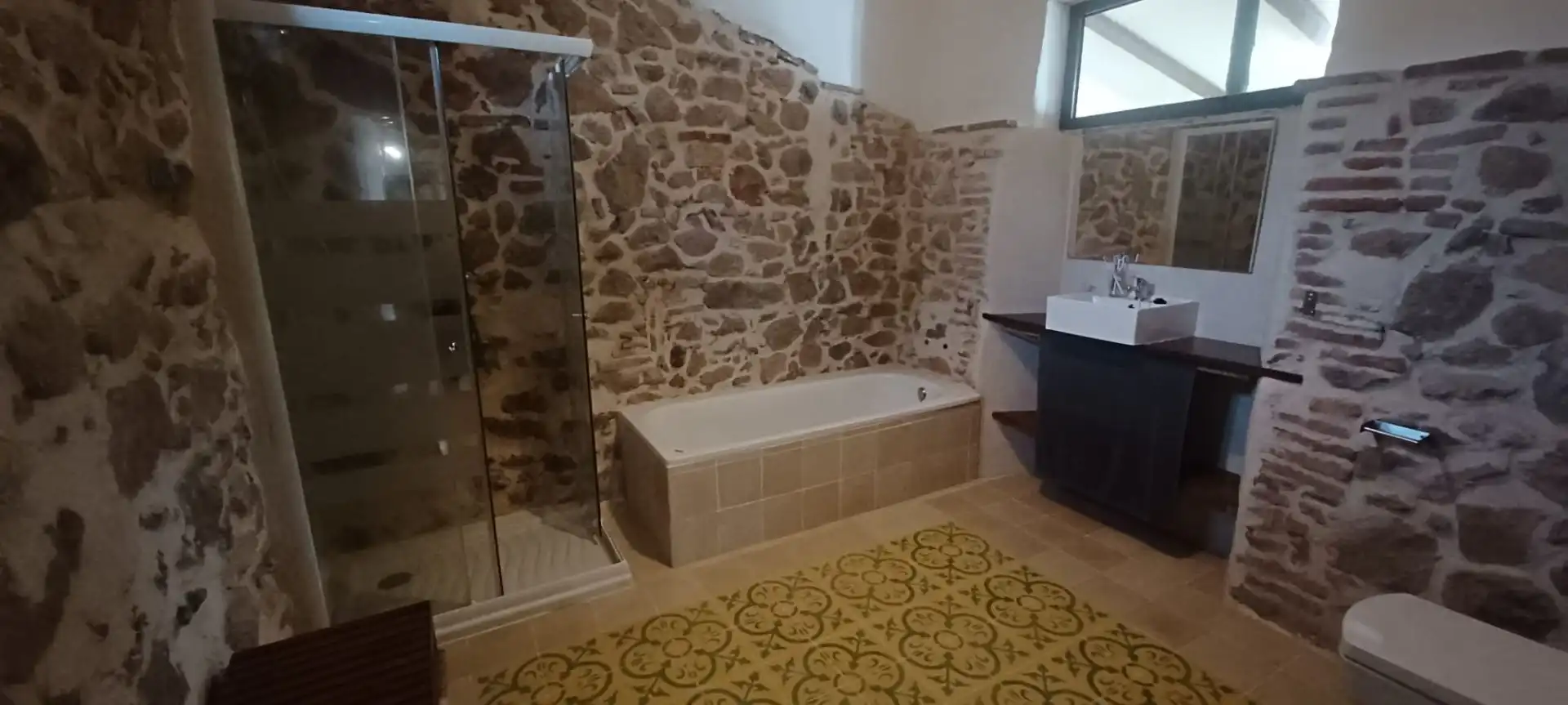 Terreni e lotti in vendita a Cazalla de la Sierra, imagen 20
