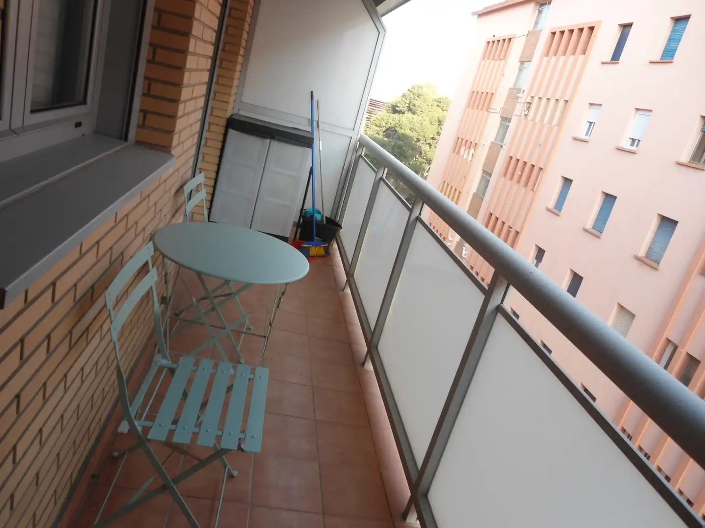 Apartament de lloguer a Carrer Bonaire, Centre Històric