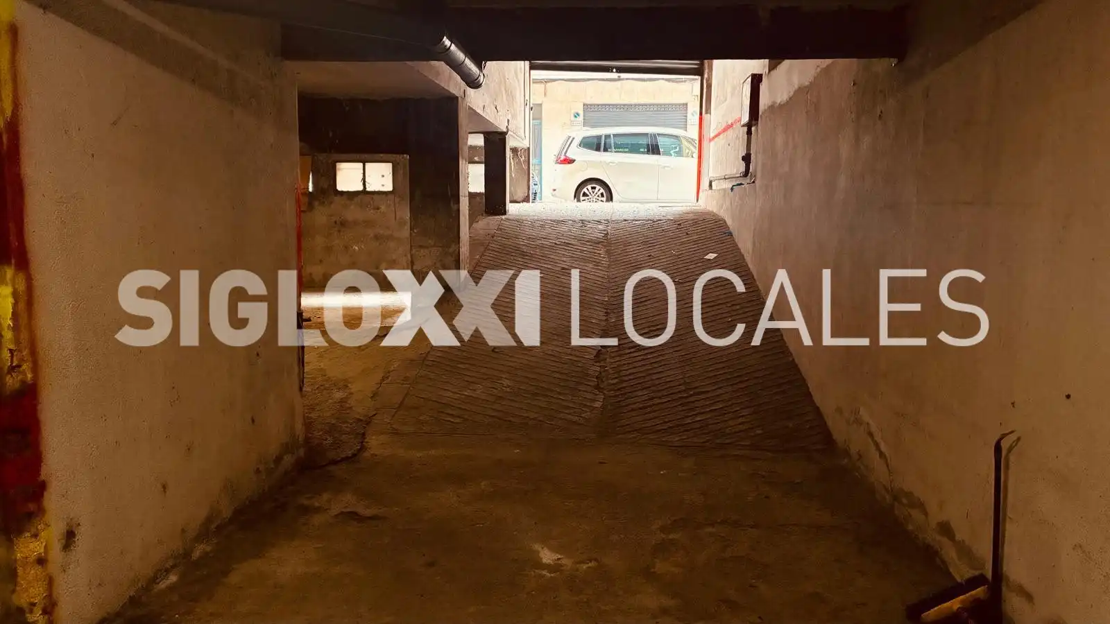 Local comercial en venda a PONS, imagen 10