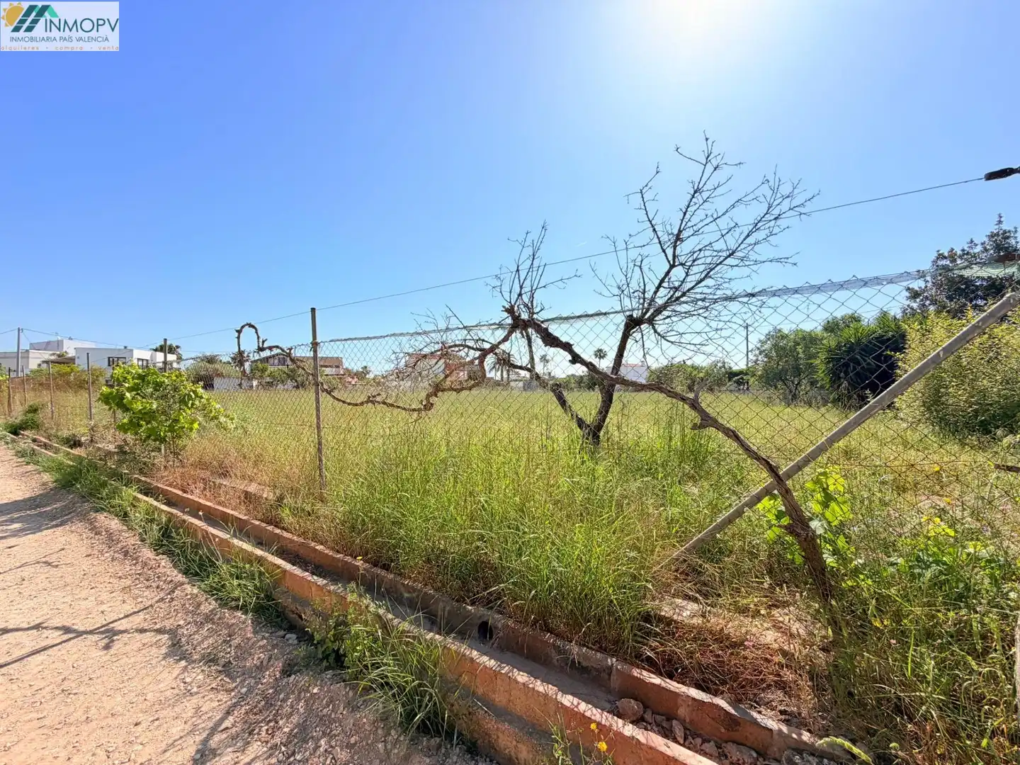 Terreno residencial en venta en Costa Norte, imagen 5