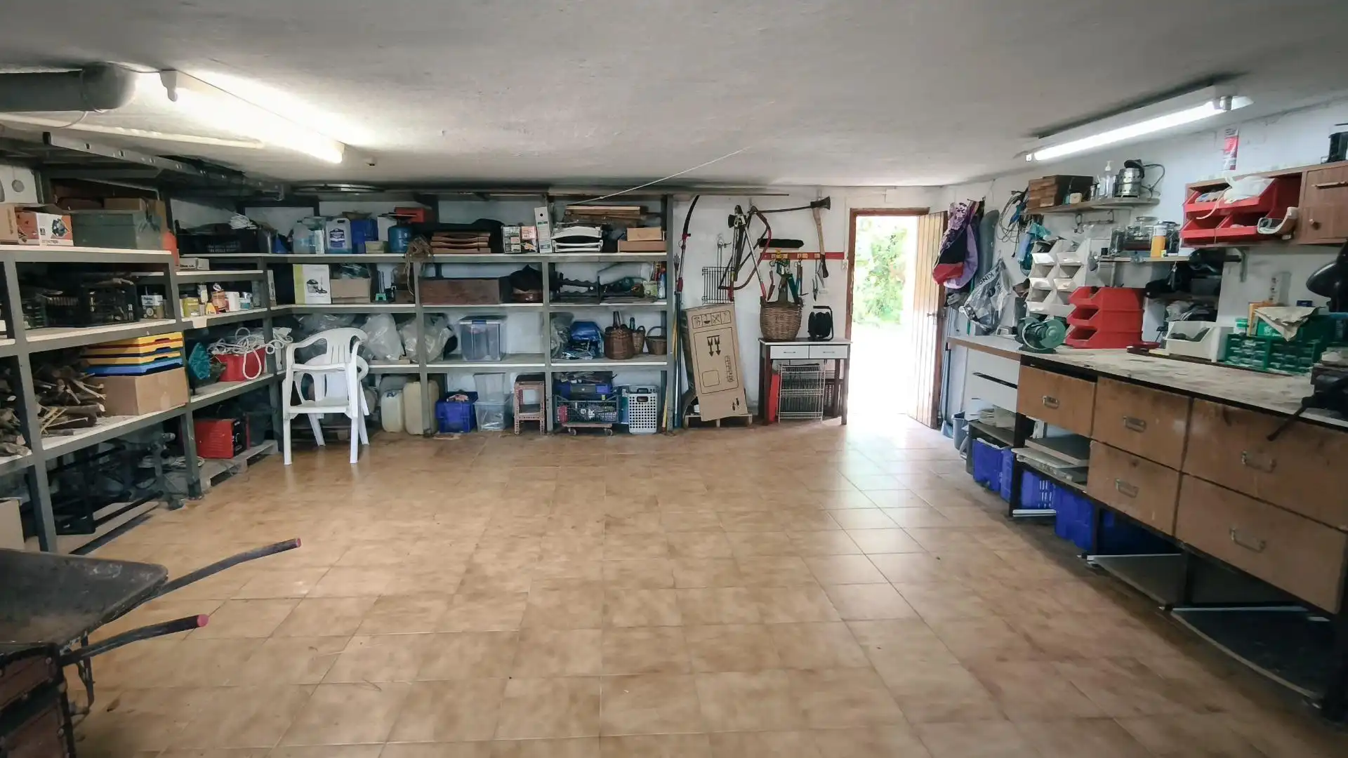 Casa o xalet en venda en Lloret de Mar
