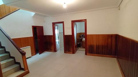 Photo 3 of Country house for sale in N/a, -1, Sax, Alicante