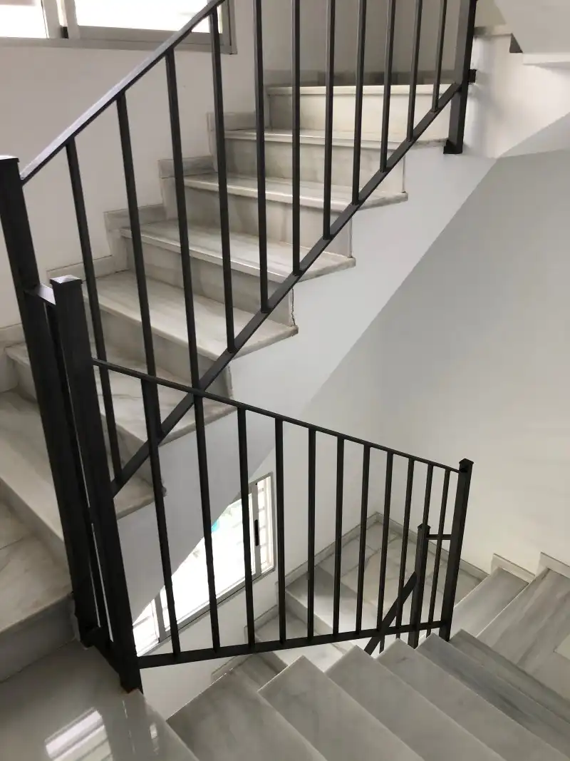 Estudio de alquiler en Carrer Dénia, Daimús