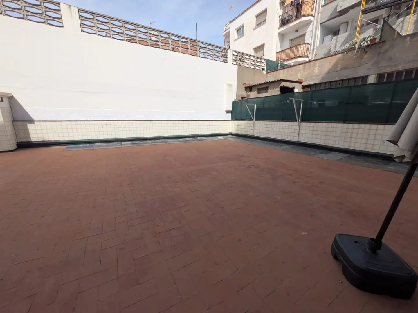 Flat for sale in Carrer de Mossèn Andreu, imagen 2