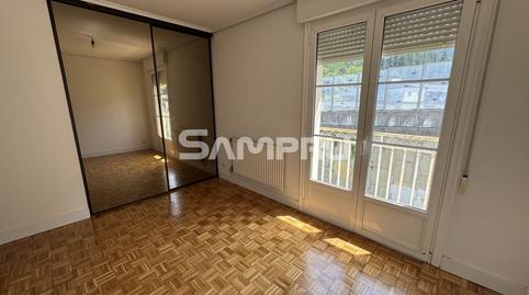 Photo 2 of Flat for sale in Aretxabaleta, Gipuzkoa