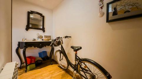 Photo 3 of Flat to rent in N/a, La Font d'en Fargues, Barcelona