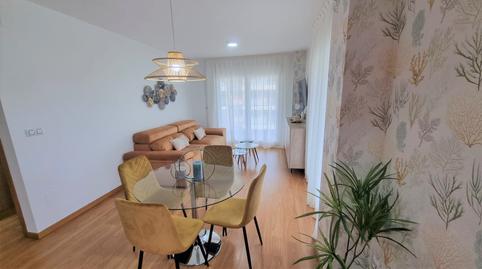 Photo 5 of Flat to rent in Desconocido, 6, Cangas pueblo, Pontevedra