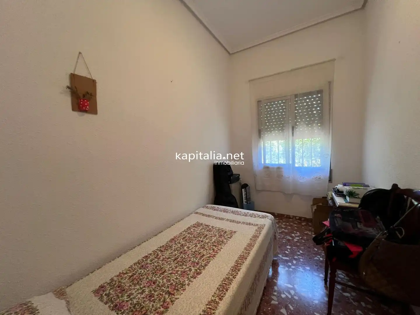 Villa mit Garten zum Verkauf in El Pilar, imagen 28