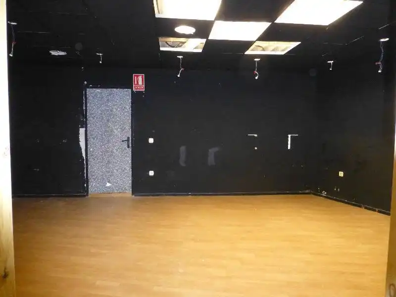Local comercial en venta en L'Albir, imagen 7