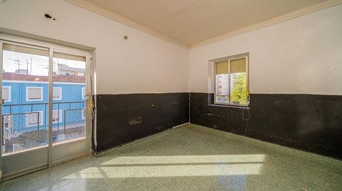 Photo 4 of Flat for sale in Petrer, Alicante