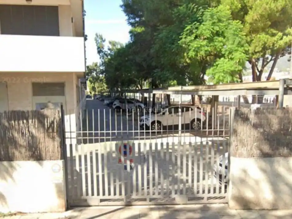 Individual for sale in avenida castelldefels 118, imagen 2