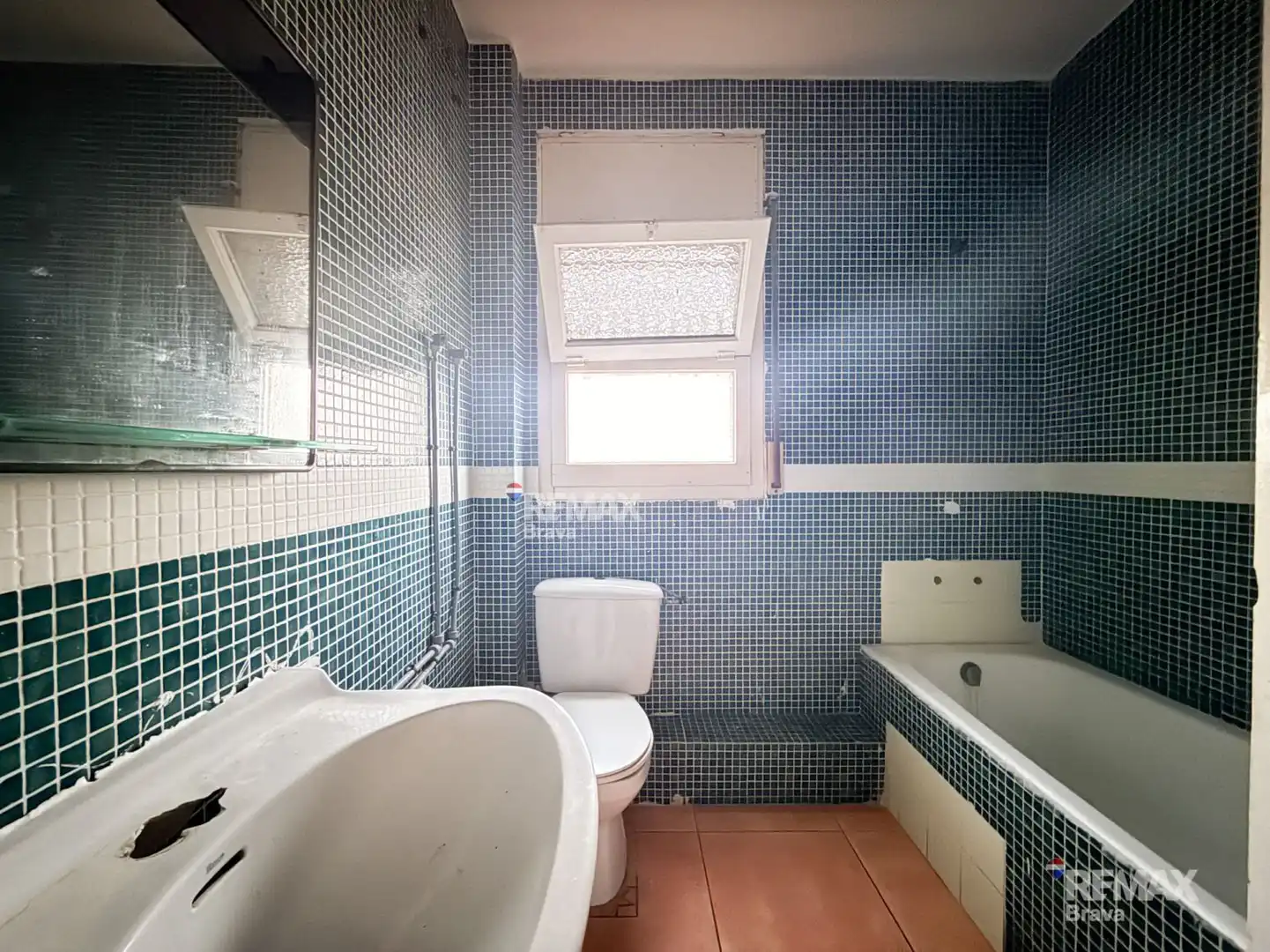 Flat for sale in Sector SC PUIGMAL, imagen 22