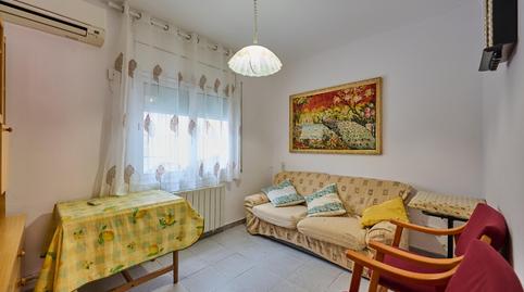 Foto 2 de Casa o xalet en venda a Castellbell i el Vilar, Barcelona