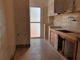 Kitchen of Flat for sale in Corbera