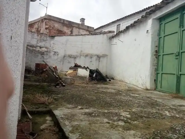 Maison à vendre à Fuente Obejuna, imagen 19