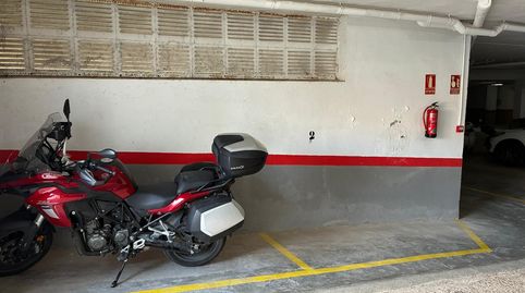 Photo 2 of Garage for sale in Carrer Saturn, 23, Tarraco, Cambrils