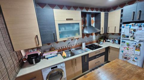 Foto 5 von Wohnung zum Verkauf in Alguazas, Murcia