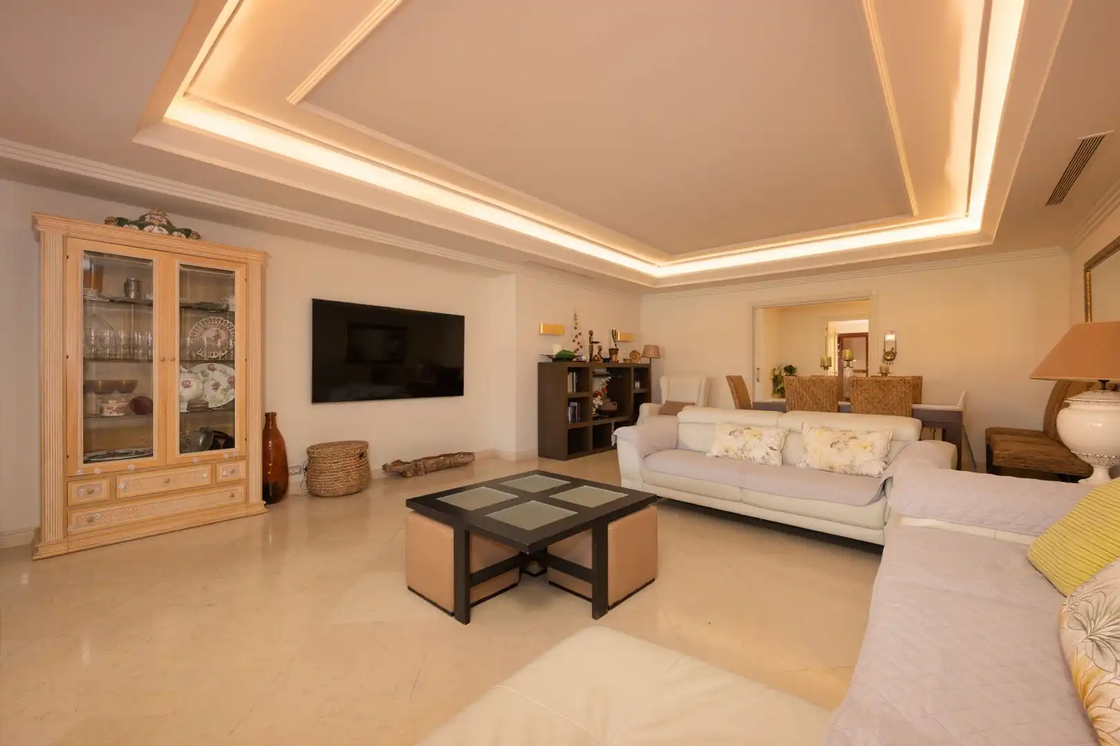 Apartment with terrace for sale in Punta Plata, imagen 27