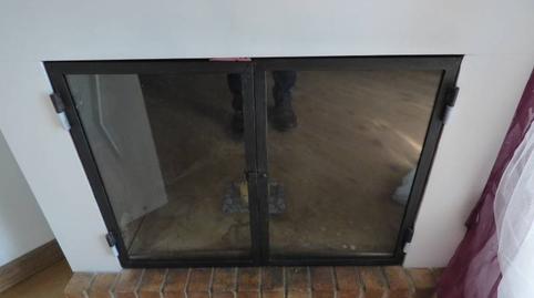 Photo 5 of Flat for sale in Òdena, Barcelona