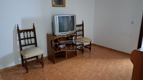 Foto 4 de Casa adosada en venta en Moriles, Córdoba