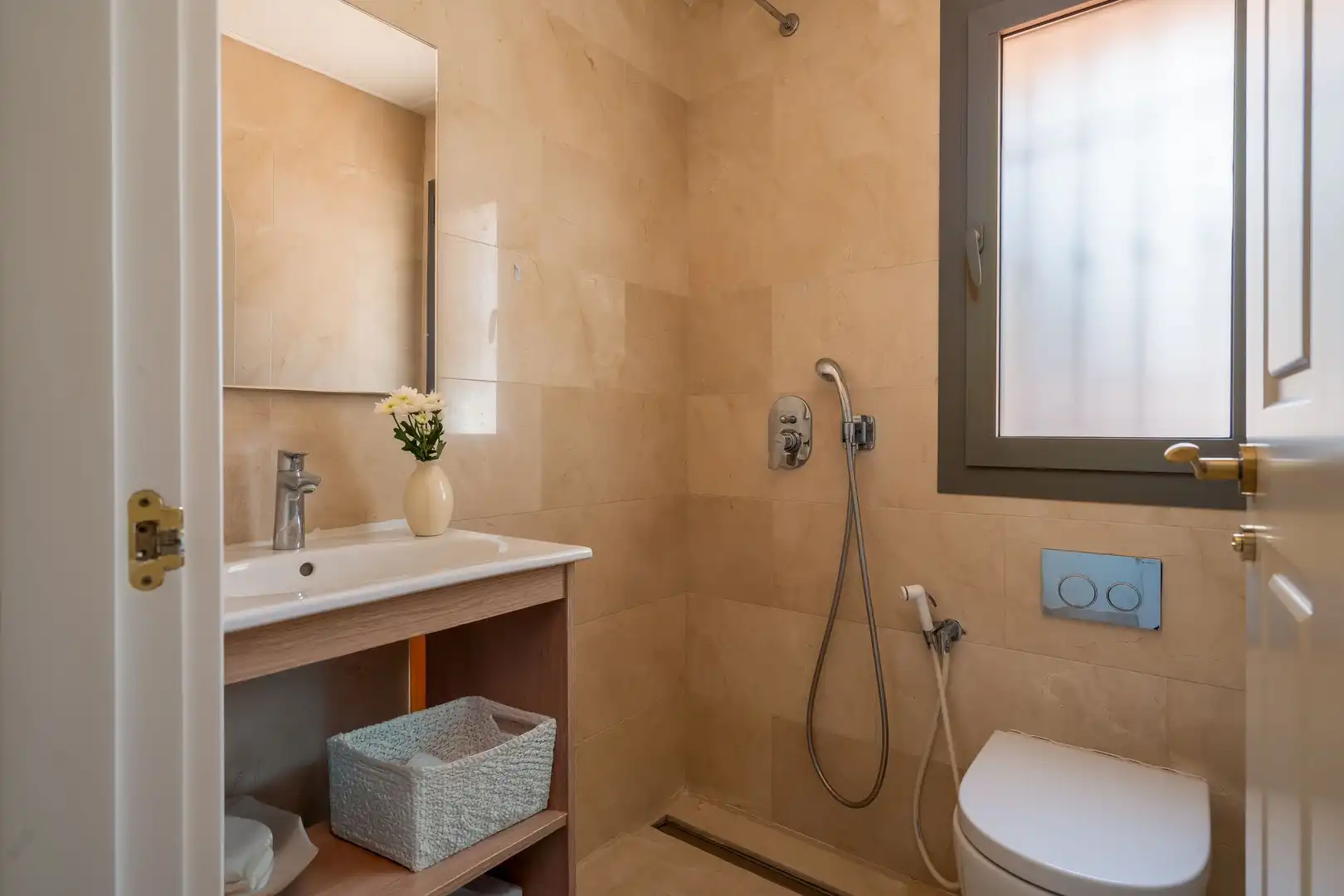 Detached house for sale in Torreblanca del Sol, imagen 24