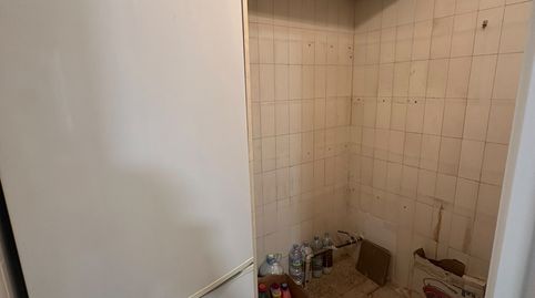 Foto 4 de Piso de alquiler en Don Benito, Badajoz