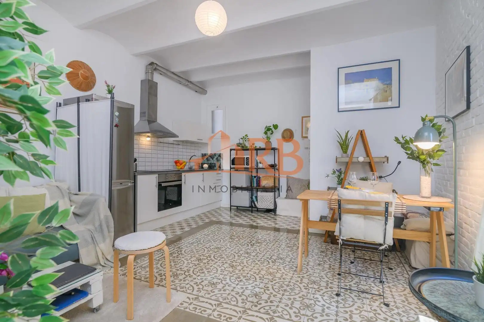 Wohnung zum Verkauf in SANT MEDIR 26, imagen 13